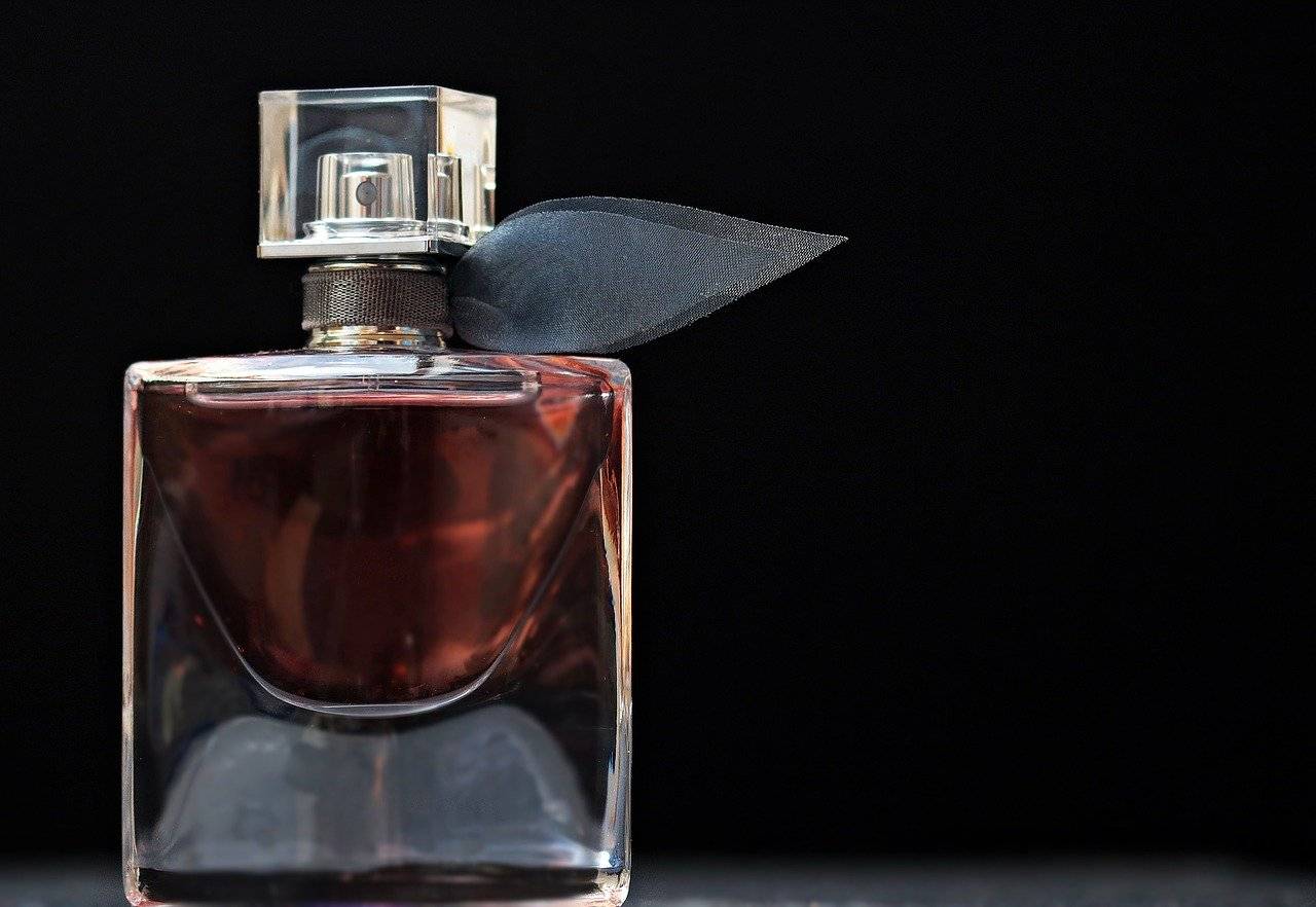 moski parfum