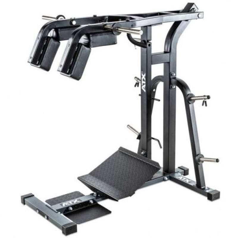 fitnes oprema