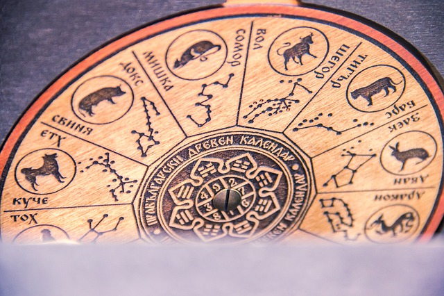 horoskop