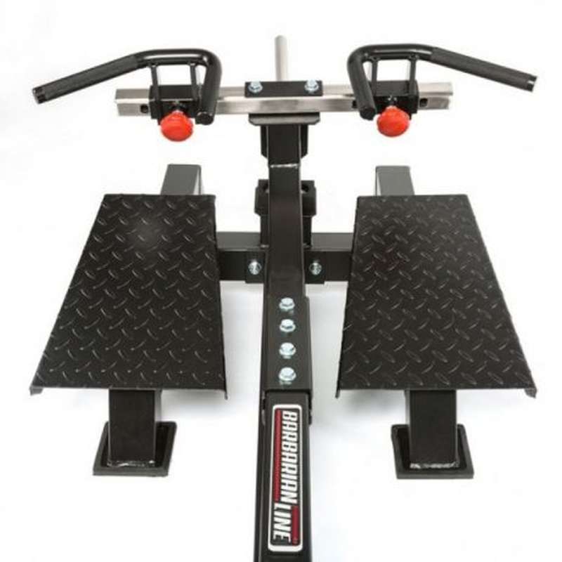 fitnes oprema
