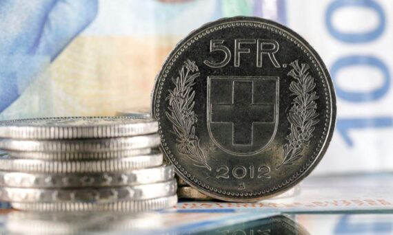 tožba za kredit v švicarskih frankih